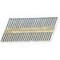 Streifennägel Typ B-VII 3,4 x 100 mm, glatt